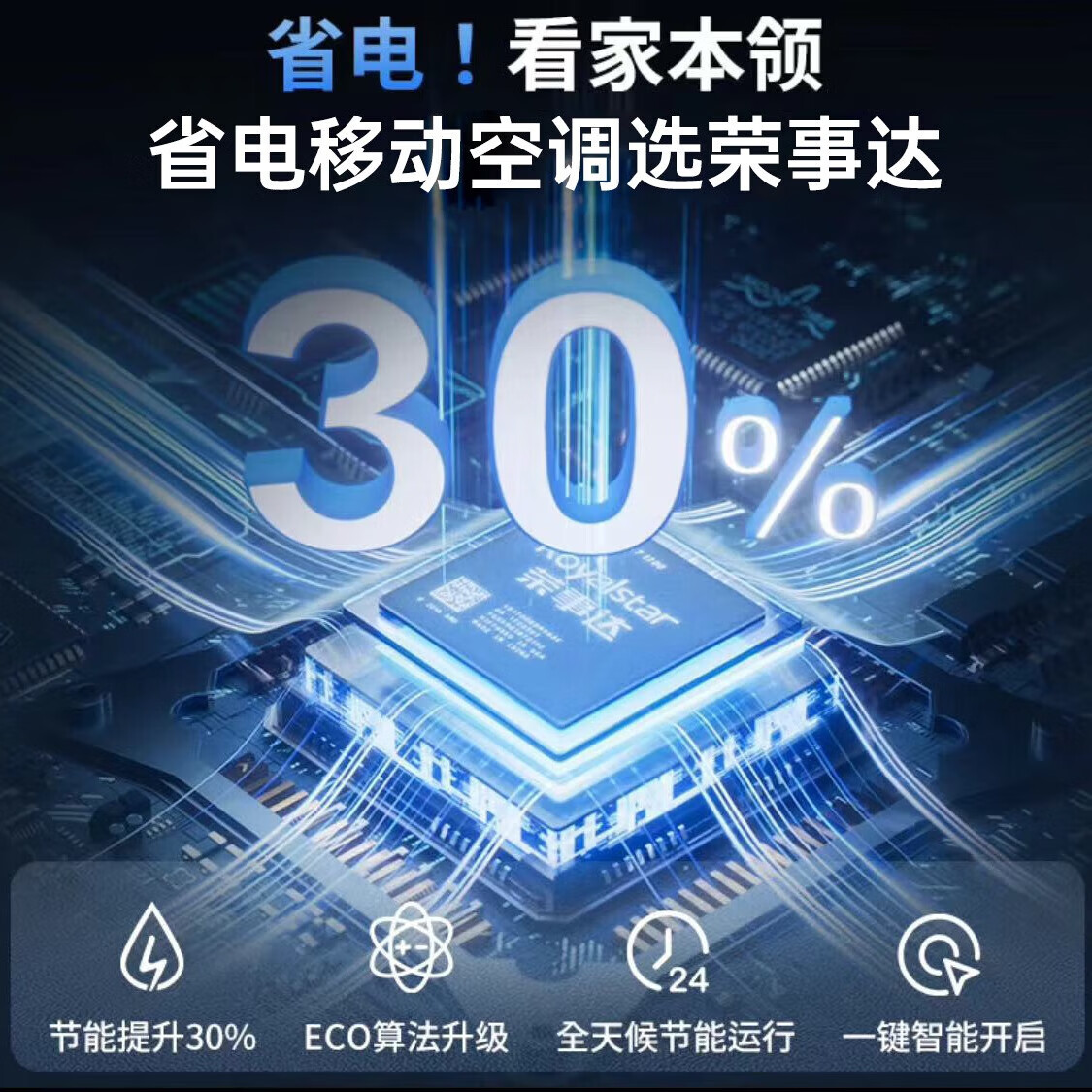 一体牌子冷暖空调机好吗_冷暖空调一体机什么牌子好_家用冷暖空调一体机