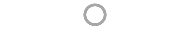 冷暖空调的区别_冷暖器和空调的区别_冷暖空调好不好