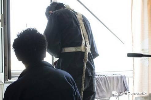 中央空调安装工累吗_中央空调安装工/学徒工_中央空调专业安装