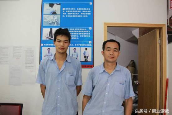 中央空调安装工/学徒工_中央空调安装工累吗_中央空调安装小工