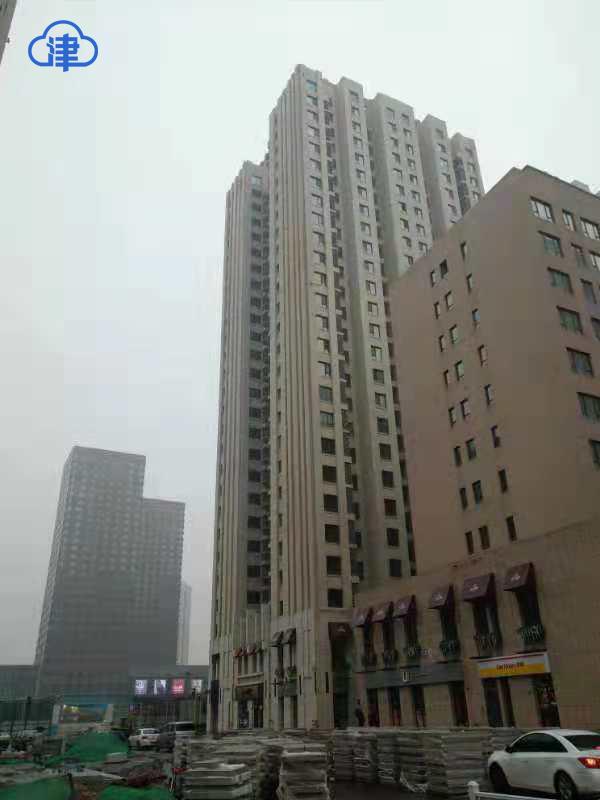 中央空调安装协议_中央空调安装合同_家用中央空调安装合同
