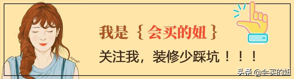 中央空调步骤安装方法_中央空调安装步骤_中央空调安装视频全过程