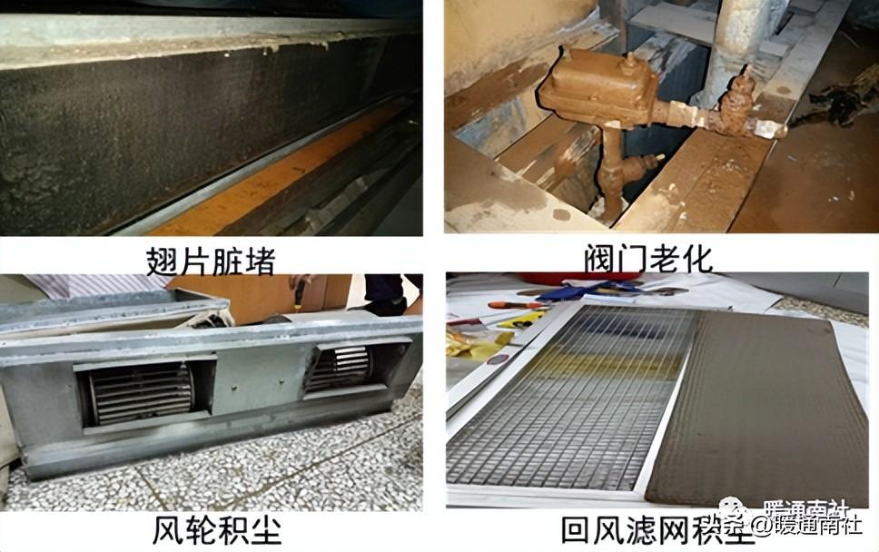 中央空调安装合同_中央空调设备安装合同_中央空调安装合同范本下载
