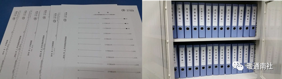 中央空调设备安装合同_中央空调安装合同_中央空调安装合同范本下载