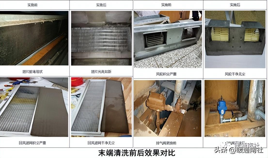 中央空调安装合同_中央空调设备安装合同_中央空调安装合同范本下载