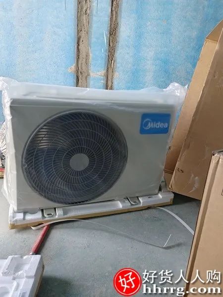 变频空调和冷暖空调哪个好_空调冷暖和变频有区别吗_冷暖空调和变频空调哪个好