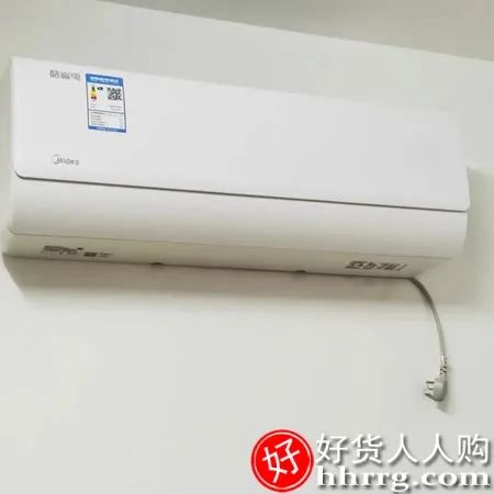 冷暖空调和变频空调哪个好_空调冷暖和变频有区别吗_变频空调和冷暖空调哪个好