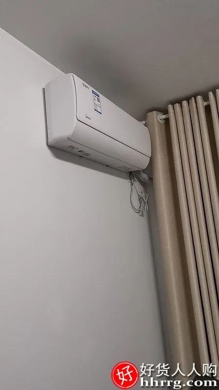变频空调和冷暖空调哪个好_空调冷暖和变频有区别吗_冷暖空调和变频空调哪个好