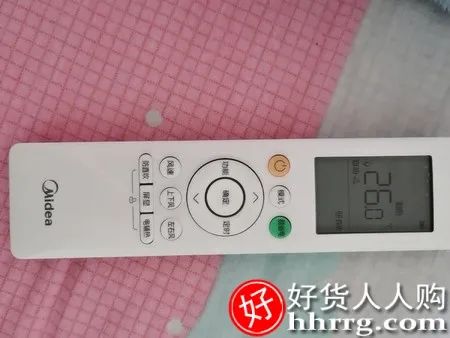 空调冷暖和变频有区别吗_变频空调和冷暖空调哪个好_冷暖空调和变频空调哪个好