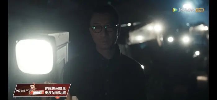 视频腾讯会议下载_腾讯视频_视频腾讯会议