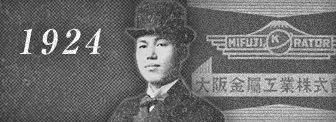中央空调管道安装图纸_中央管道空调图安装规范_中央空调管道安装图