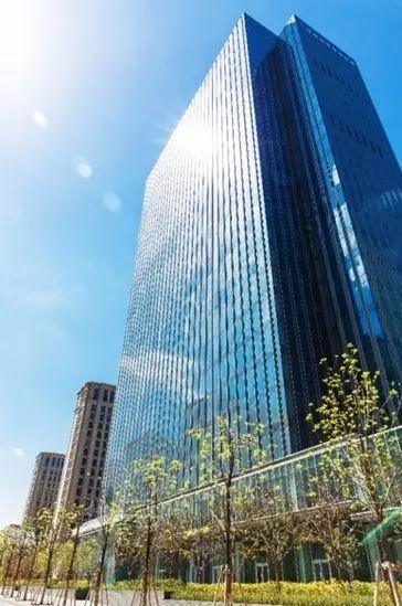 中央空调大金怎么样_大金中央空调_中央空调大金和三菱哪个好