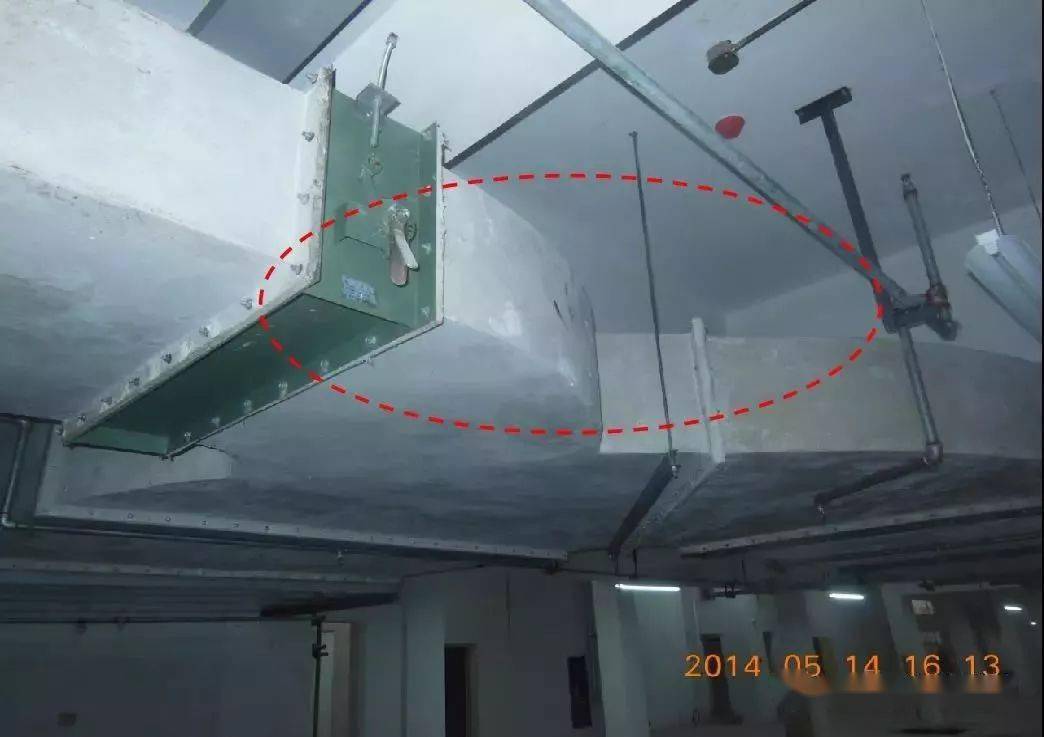 中央空调安装关键点_中央空调安装需要什么条件_中央空调安装十大要点
