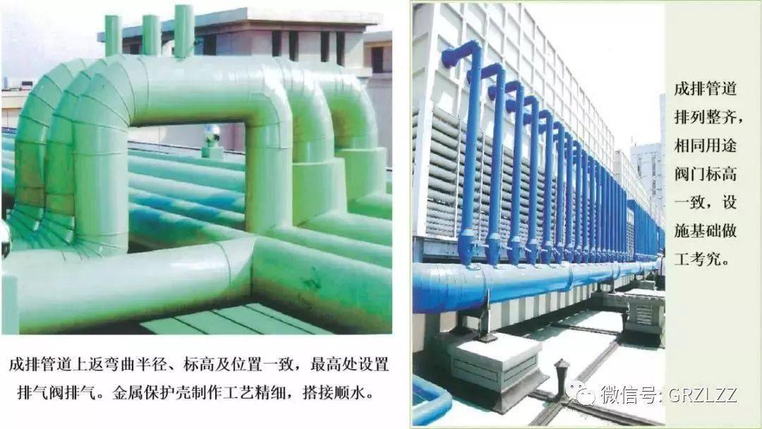 中央空调安装需要什么条件_中央空调安装关键点_中央空调安装十大要点