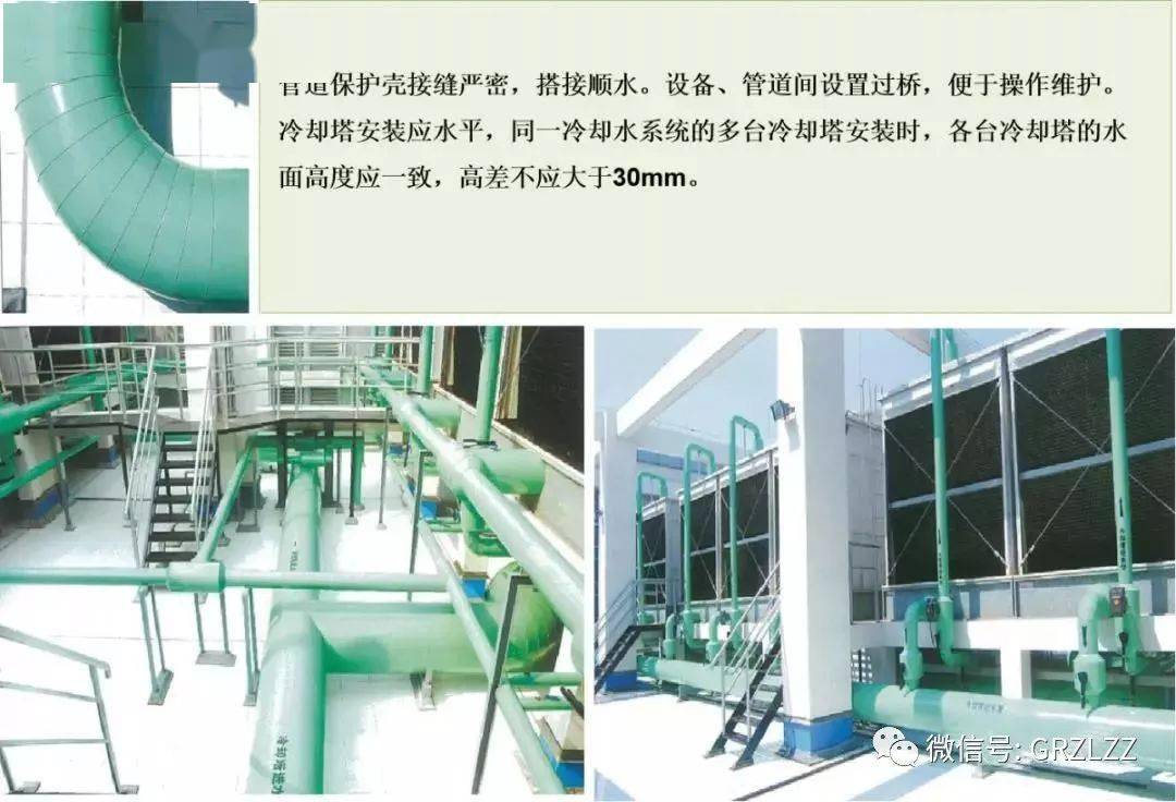 中央空调安装十大要点_中央空调安装关键点_中央空调安装需要什么条件