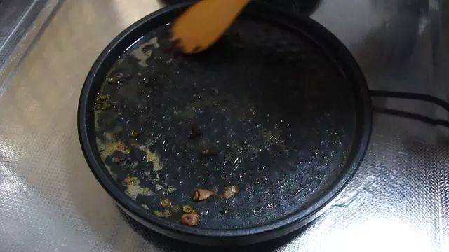 电饼铛用法_电饼铛的用法大全_电饼铛饼