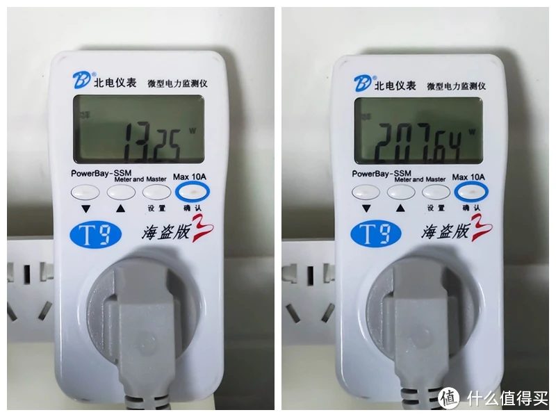 除菌祛味，洗烘一体：海尔 10公斤直驱变频滚筒洗衣机 使用体验