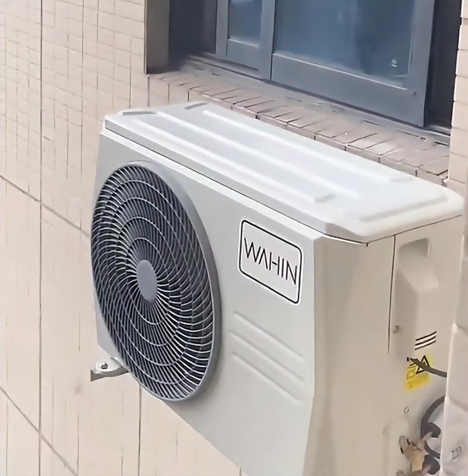 静音水暖空调_静音式冷暖空调_静音空调什么意思