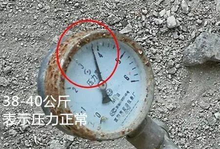 中央空调安装协议_中央空调安装合同_中央空调安装合同样本