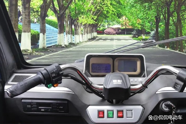 一体冷暖空调怎么样_一体式冷暖空调_一体冷暖空调