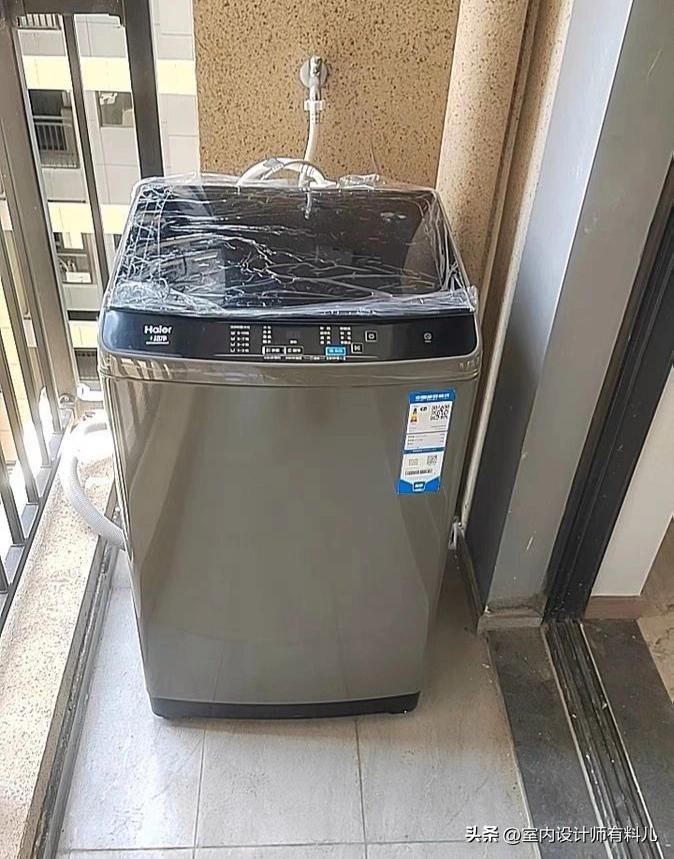 洗衣机千万别买滚筒_洗衣滚筒买机多少钱_洗衣机买滚筒的好吗