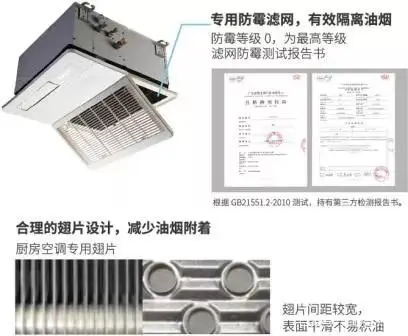 中央空调安装需要几天_安装中央空调需要高空作业吗_安装中央空调需要现场看着么