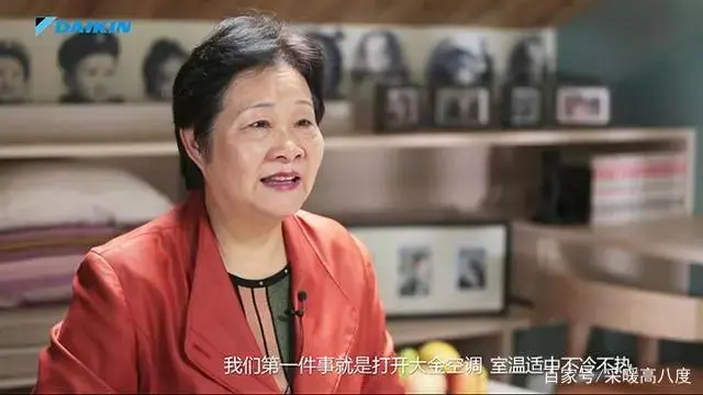 安装中央空调需要现场看着么_安装中央空调需要高空作业吗_中央空调安装需要几天