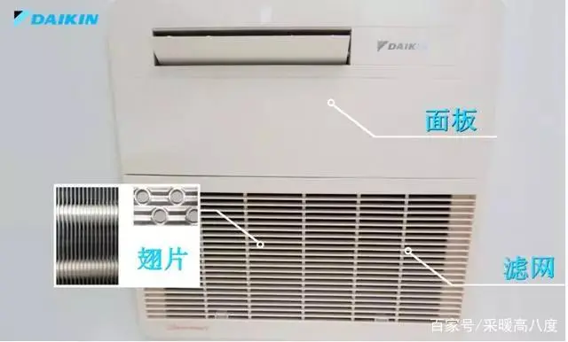 安装中央空调需要现场看着么_安装中央空调需要高空作业吗_中央空调安装需要几天