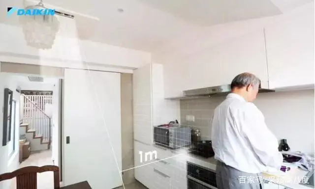 安装中央空调需要高空作业吗_中央空调安装需要几天_安装中央空调需要现场看着么