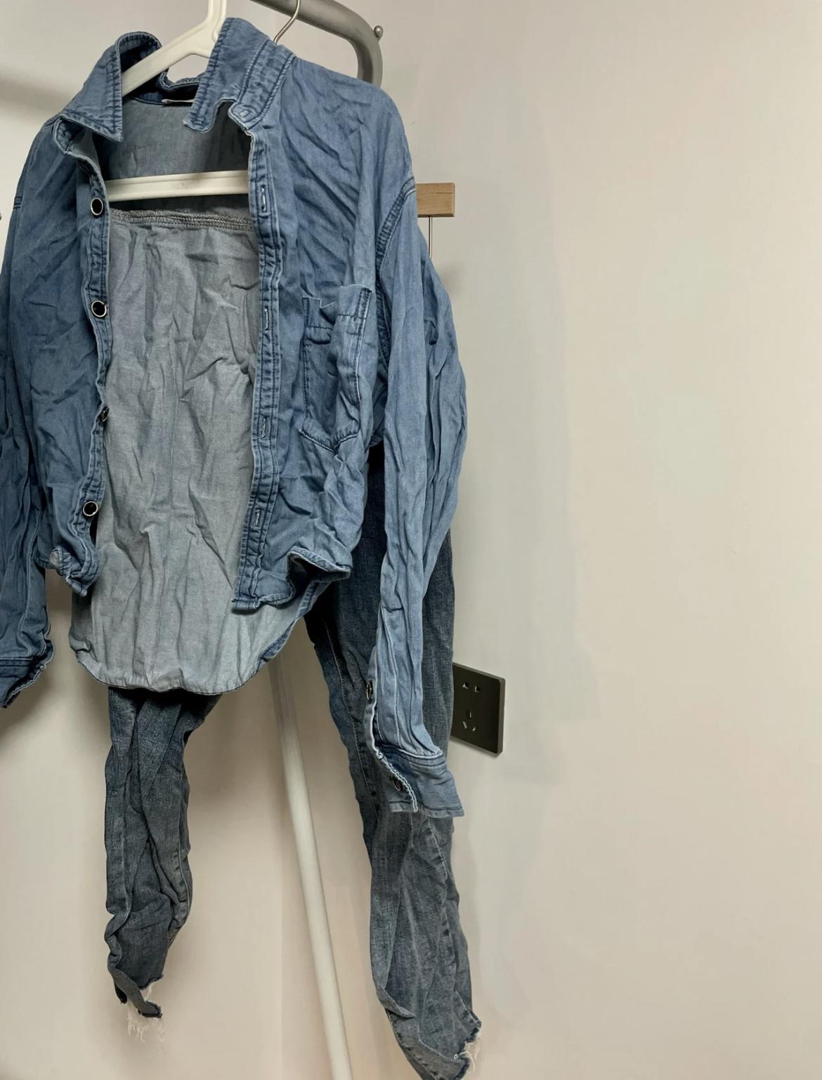 买滚筒洗衣机什么牌子好_洗衣机千万别买滚筒_洗衣机买滚筒的好吗