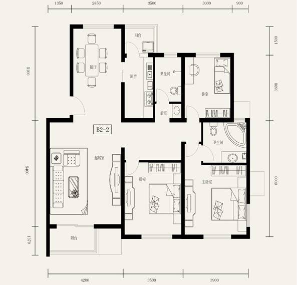 中央空调安装工艺流程_中央空调流程方案施工安装图_中央空调安装施工流程及方案