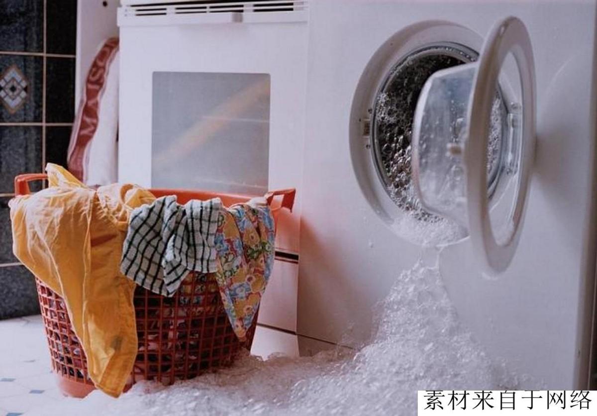 买滚筒洗衣机什么牌子好_买滚筒滚筒洗衣机_洗衣机千万别买滚筒