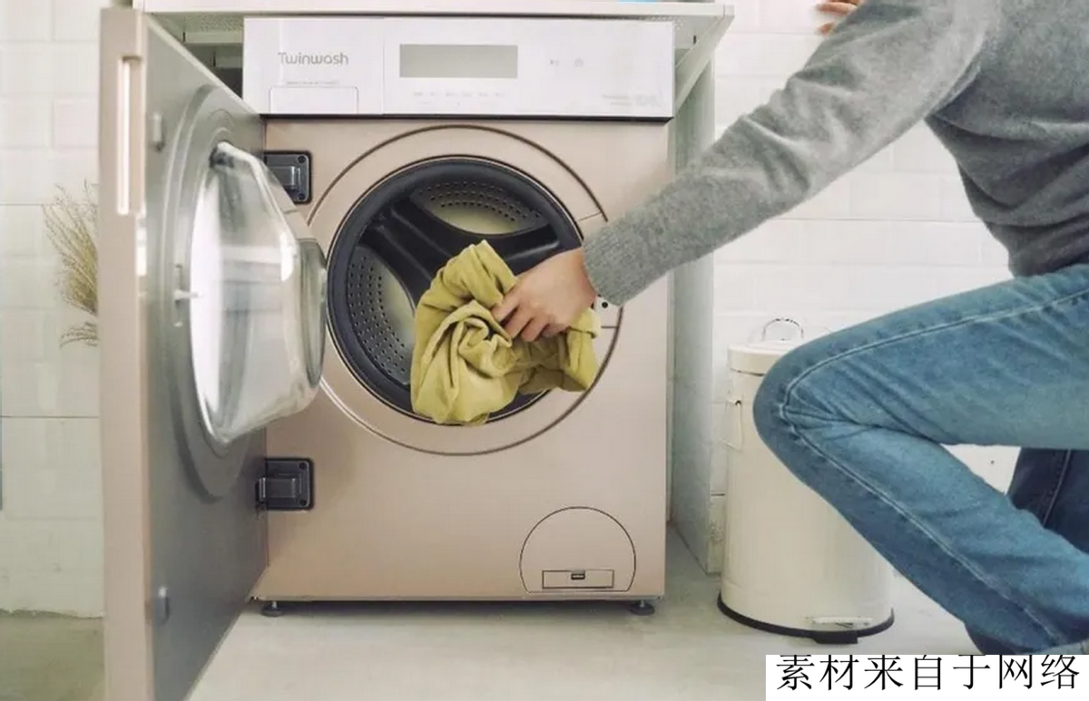 买滚筒洗衣机什么牌子好_买滚筒滚筒洗衣机_洗衣机千万别买滚筒