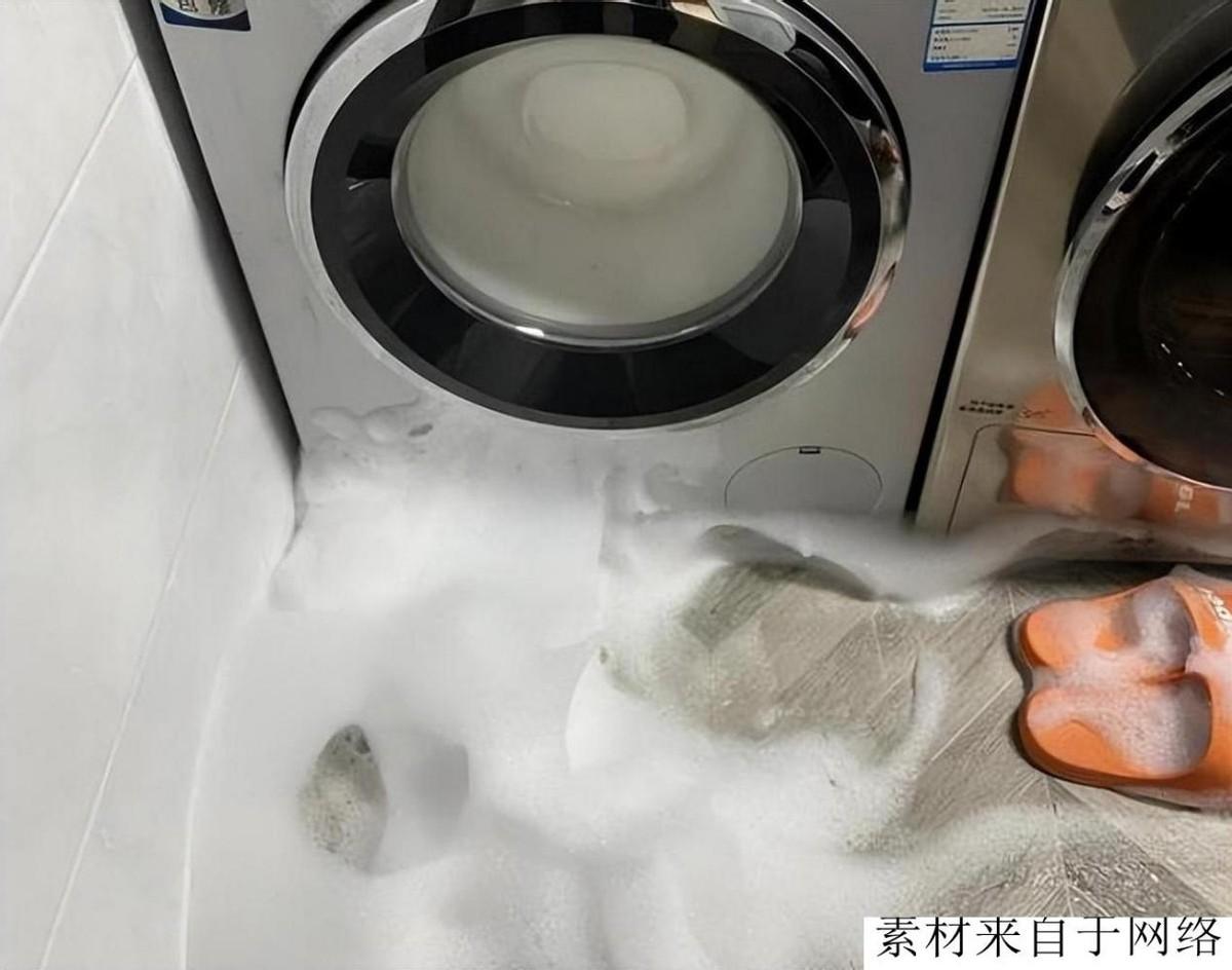 买滚筒滚筒洗衣机_洗衣机千万别买滚筒_买滚筒洗衣机什么牌子好