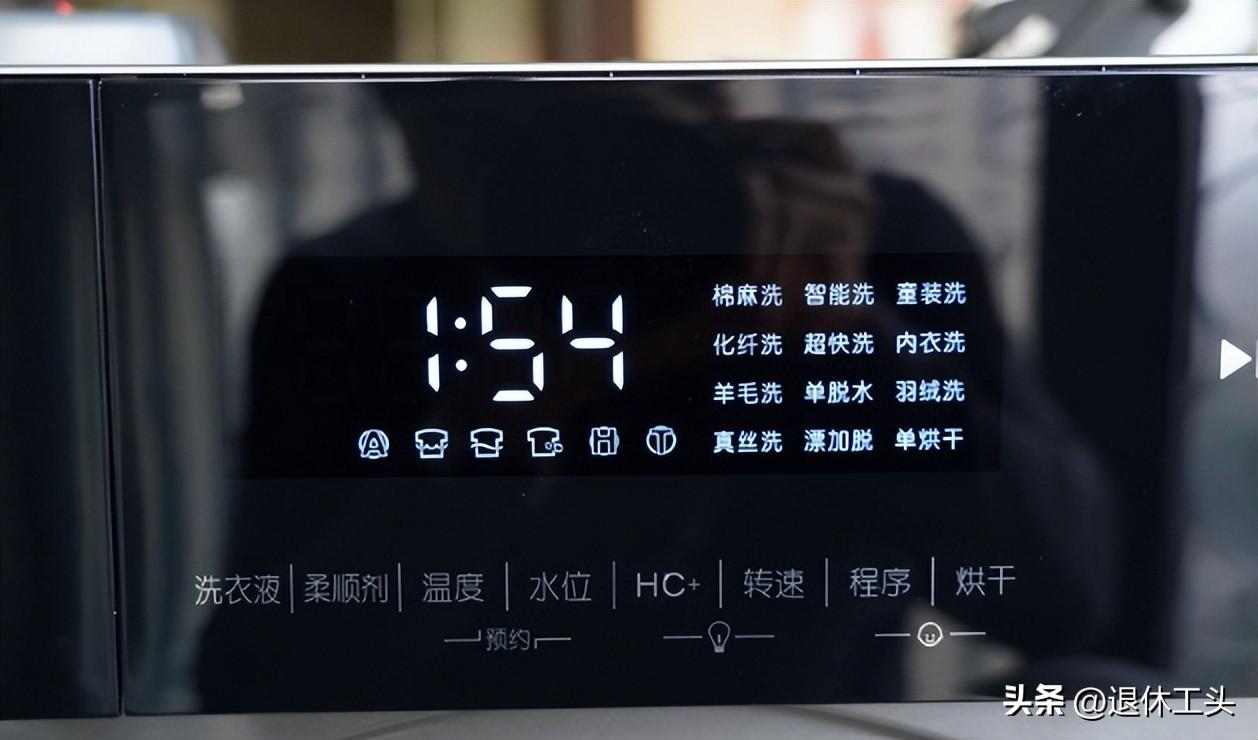 洗衣机千万别买滚筒_洗衣滚筒买机多少钱_买滚筒洗衣机什么牌子好