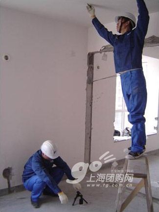 中央空调安装标准_中央空调标准安装图_中央空调标准安装图片