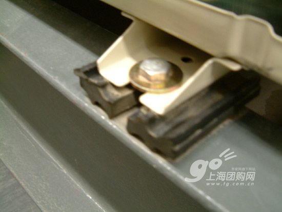 中央空调安装标准_中央空调标准安装图片_中央空调标准安装图