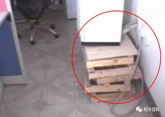 中央空调规范施工安装要求标准_中央空调安装规范施工要求_中央空调安装施工标准