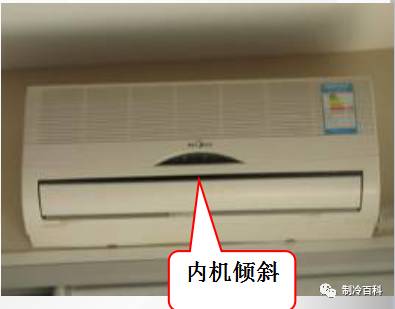 中央空调规范施工安装要求标准_中央空调安装规范施工要求_中央空调安装施工标准
