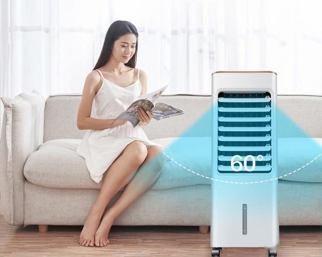 冷暖空调扇实用吗_扇实用冷暖空调怎么用_扇实用冷暖空调好用吗