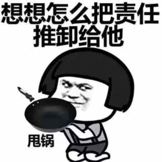 中央空调安装美的怎么收费_美的中央空调安装_中央空调安装美观图片