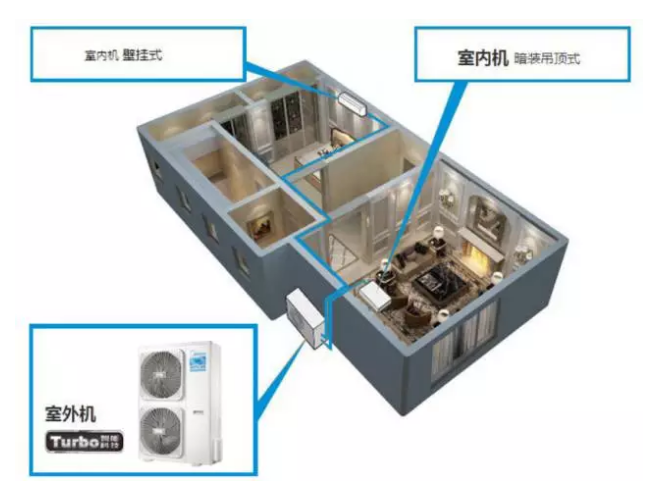 QQ浏览器截屏未命名