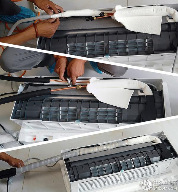 科龙空调售后维修电话_空调售后科龙维修电话号码_科龙空调维修点