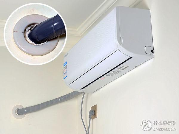 空调售后科龙维修电话号码_科龙空调售后维修电话_科龙空调维修点
