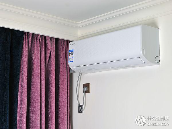 科龙空调售后维修电话_空调售后科龙维修电话号码_科龙空调维修点