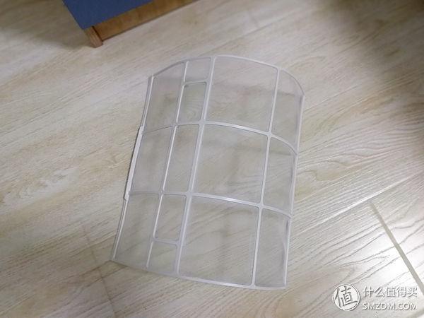 空调售后科龙维修电话号码_科龙空调售后维修电话_科龙空调维修点