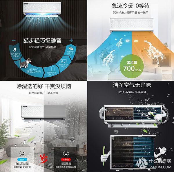 空调售后科龙维修电话号码_科龙空调维修点_科龙空调售后维修电话