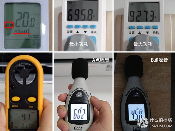 科龙空调售后维修电话_空调售后科龙维修电话号码_科龙空调维修点