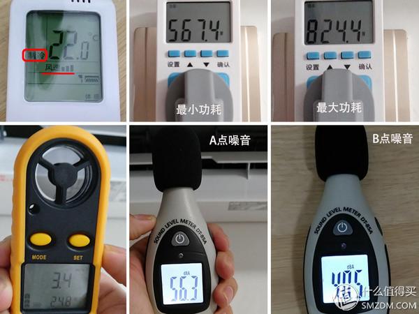 科龙空调维修点_科龙空调售后维修电话_空调售后科龙维修电话号码