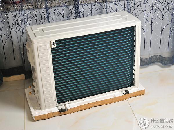 空调售后科龙维修电话号码_科龙空调售后维修电话_科龙空调维修点
